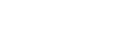 Digiagentuur KDM