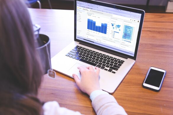 SEO audit - miks see on oluline